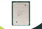 Compatible Intel Xeon Gold 6244 SRF8Z 3.60GHz 24.75MB 8-Core LGA3647 CPU