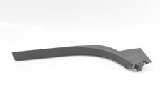 Porte avant et accessoires Land Rover DEFENDER