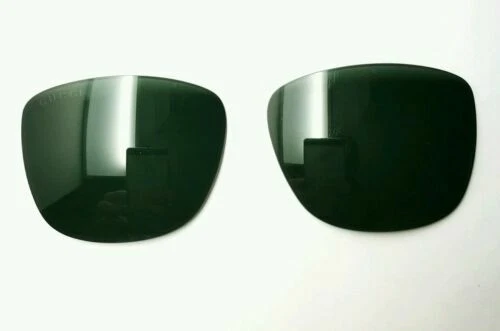 Occhiali da sole da uomo Gucci