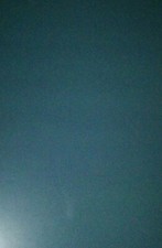 Anta avio Besta Ikea. Usata. 60x38cm. In legno. Con viti e cerniere. Solo anta.