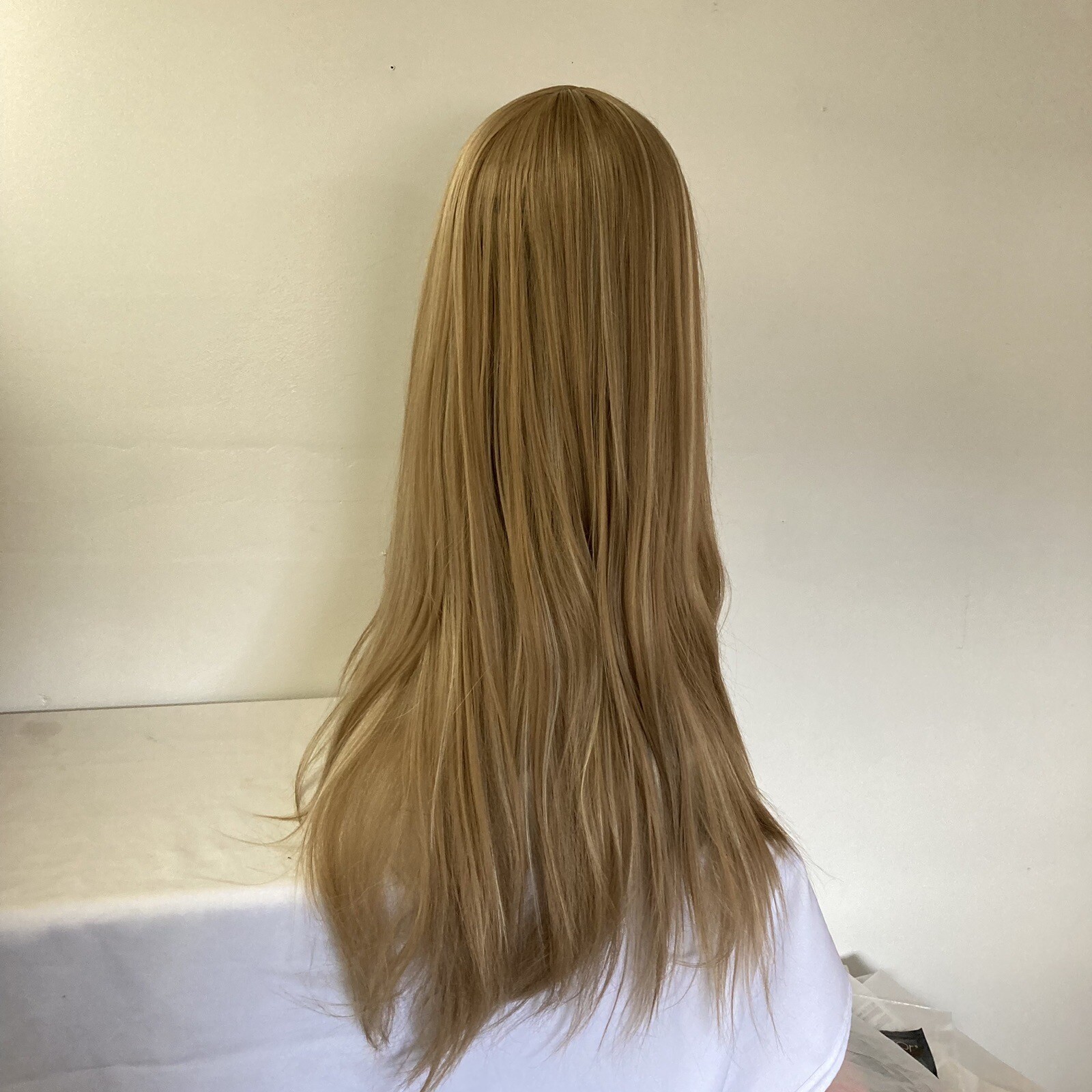 WIG.NO00717(1630inch)adjustable elastic band. eBay