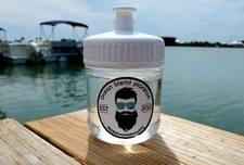 PODS 8oz Ocean Blend Zoo Plankton