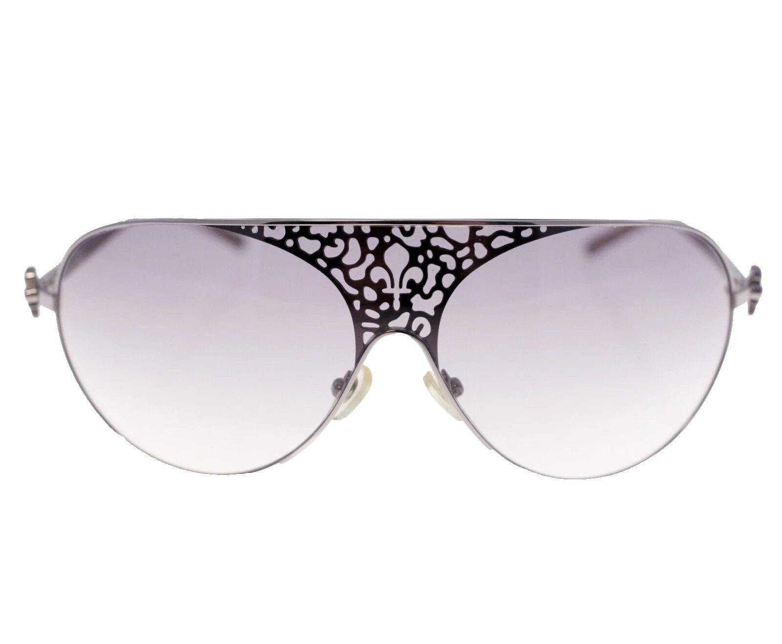 New Wave Casual Vintage Accesorios