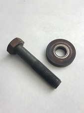 Poulies diverses Citroen SAXO