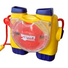 VIEWMASTER LOT SET 16 REELS Binoculars SHREK TOY STORY DORA F21