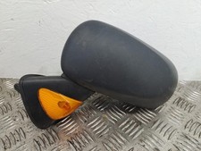 Retroviseur gauche (ou coque) Renault MODUS