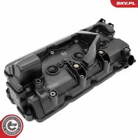 Esen SKV Zylinderkopfhaube 48SKV124 FüR Audi VW