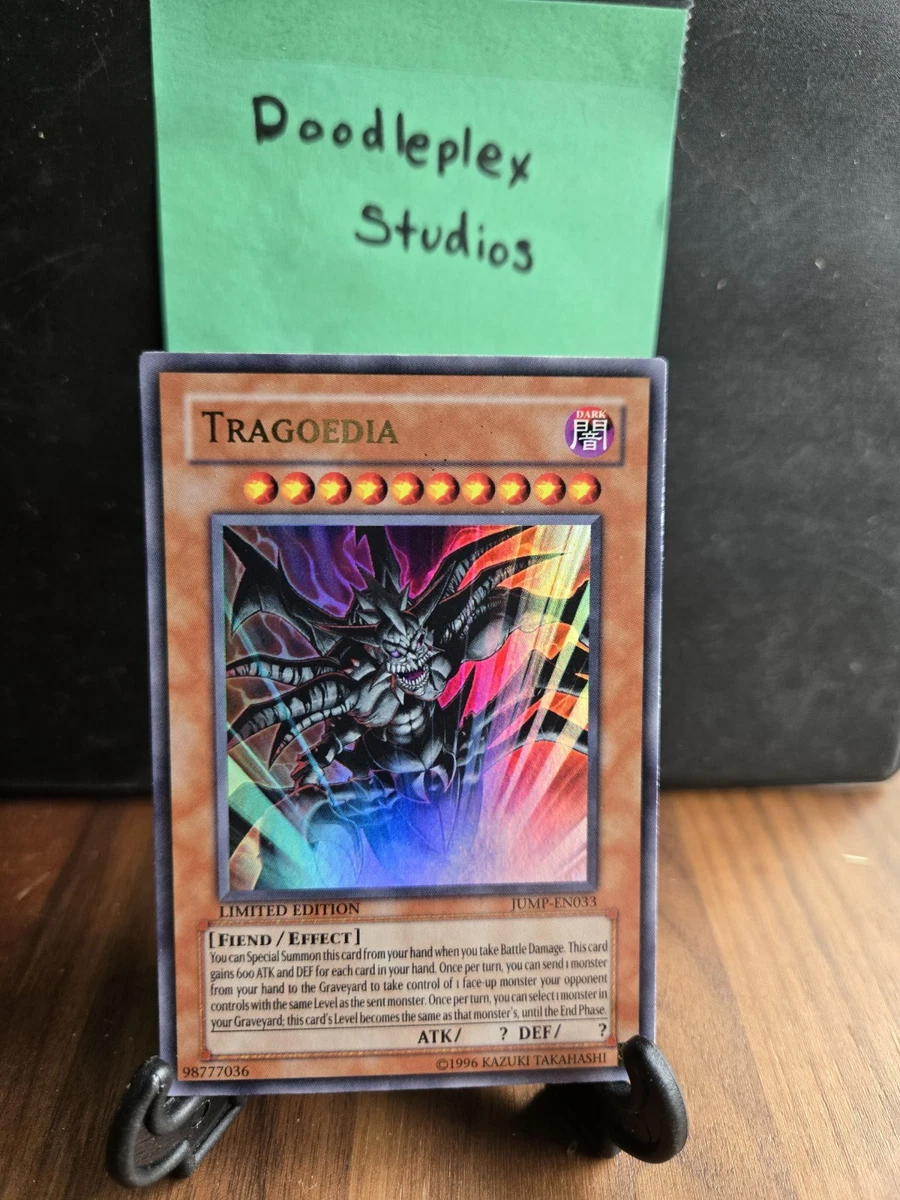 yugioh world championship 2011 card packs Yu-Gi-Oh! 5D's World Championship 2011 - Nintendo DS | Konami