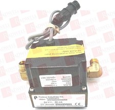 PROTEUS 91006BN9P2 / 91006BN9P2 (USED)