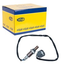 Sonde lambda Subaru SVX