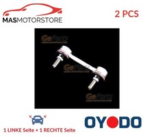 STABILISATOR STABI LINKS+RECHTS OYODO 60Z8004-OYO 2PCS P FÜR SUZUKI JIMNY
