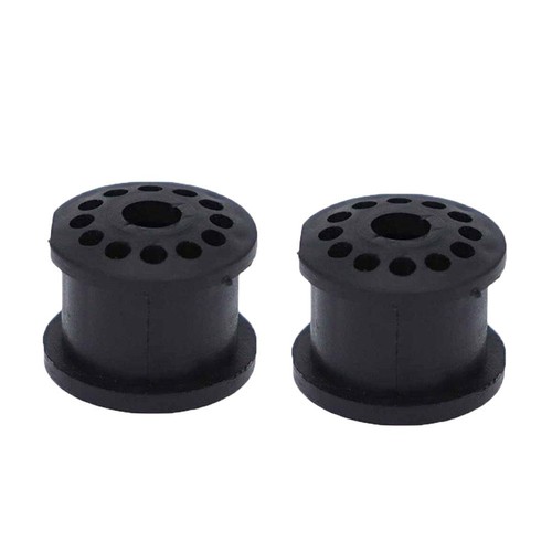 High Quality Transfer Case Shifter Bushing for Jeep For Liberty 231 2 Pieces - Picture 17 of 24