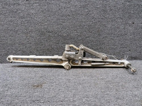 50-810039-2 Beechcraft Main Gear Drag Brace Arm