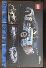 LEGO Technic / Icons Car Lot - 4 Sealed Sets (Fast & Furious + More) — photo 5