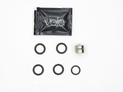 VR090 Vola Service-Set
