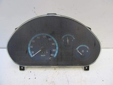 Compteur Daewoo MATIZ