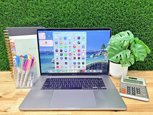 MacBook Pro 16in 2019 | eBay