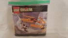 7131 LEGO Complete Star Wars: Anakin's Podracer w  manual & minifigures Vintage