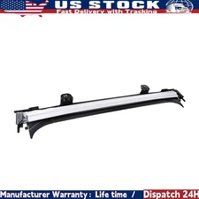 Sunroof Sunshade Cover Curtain For  Tiguan 2008 2009 2010 2011 2012 2013-2017