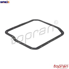 GASKET AUTOMATIC TRANSMISSION OIL SUMP 600 450 FOR TOYOTA RAV/III/VANGUARD/SUV