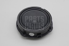 Genuine Audi A1 19-on A3 8Y Q2 17-on Q3 19-26 front door bass speaker 83A035415