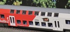 Bild 15 von 20
