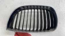 Calandre BMW SERIE 1
