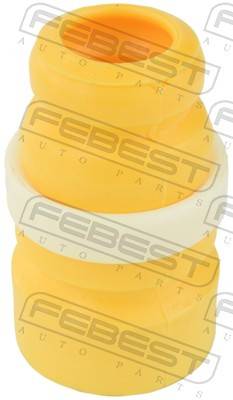 FEBEST-OE TD-ACV51F.OE Rubber Buffer, suspension for LEXUS,TOYOTA,TOYOTA (GAC)