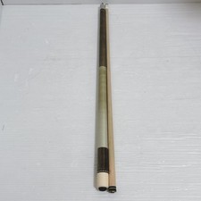 Adam Vintage Pool Cue