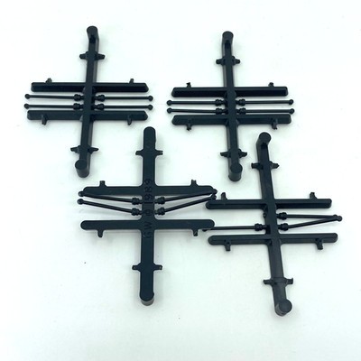 Epic Command Flag - Epic Armageddon Warhammer Games Workshop X16981