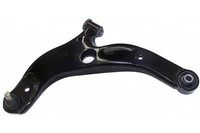 Mapco Querlenker Dreieckslenker 49584 49585 FüR BJ Mazda 323 Stahlblech 6 16V