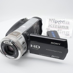 Sony Sr11 | eBay
