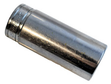 Snap On Tools SFS281 7/8