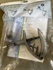 HSW Eco-Matic With  Bottle Attachment 2ml