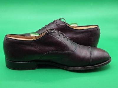 Alden 906