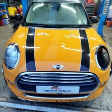 2013-2024 MINI HATCH MK4 F56 1.5 Bonnet 8499868