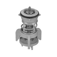Borg & Beck Thermostat BBT482 FüR Seat Ateca KH7 Khp 2016