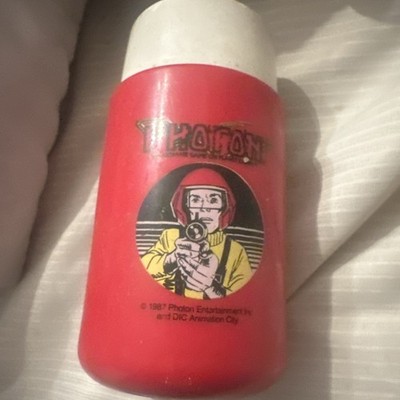 Thermos