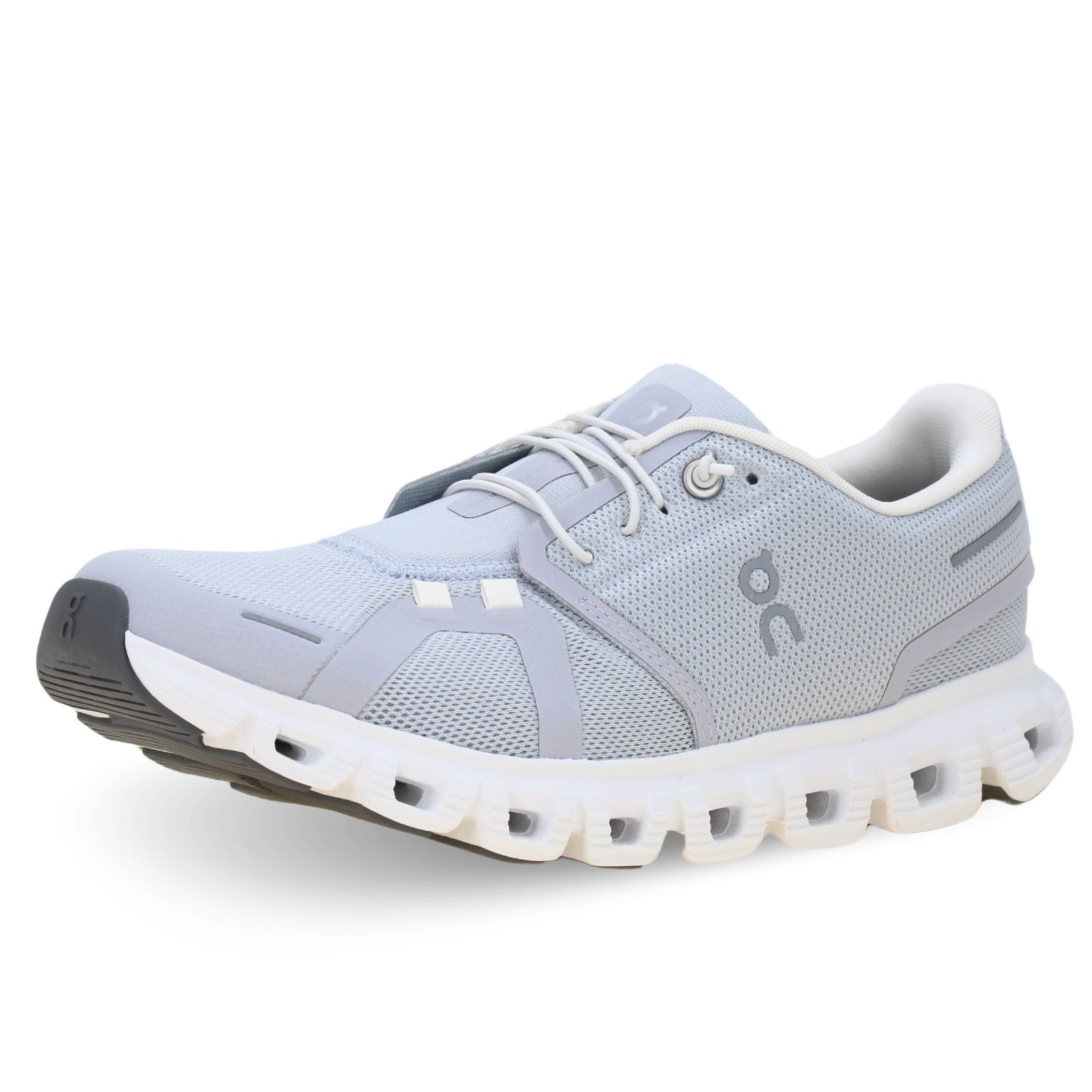 Scarpe On Cloud 6 Taglia 44.5 Cod 3MF10070070 Grigio