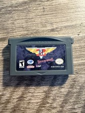 CT Special Forces 2: Back in the Trenches -Gameboy Advance (GBA) - Cart Only