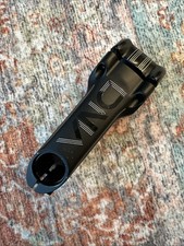 Deda Elementi Vinci 2014 Alloy 31.7x110mm Roa...