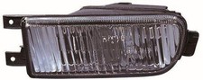 Antibrouillard Audi 100