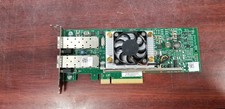 Dell Broadcom Dual Port Network Adapter D43042