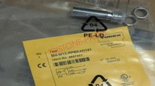 &LL 1PC NEW TURCK BI4-M12-RP6X-H1141 BI4M12RP6XH1141