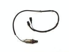 Sonde lambda Jaguar XJ