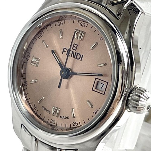 Eurotime 22221 quarzo orologio da parete 25 cm nero