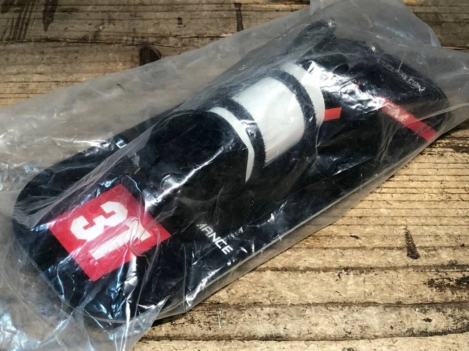 3T ARX TEAM Stem 3.54 inch Cycling Parts first come first served premium price - Image 2 of 4