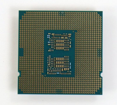 Intel Core I7-10700 8-Core 2.90GHz LGA1200 CPU Desktop Processor