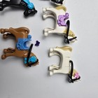 Bild 3 von 5