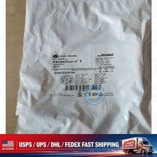 440N-Z21S16H Allen-Bradley 440NZ21S16H SensaGuard Non Contact Switch NEW